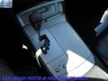 Titanium Metallic - Avalon Touring Photo No. 24