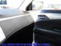Titanium Metallic - Avalon Touring Photo No. 25