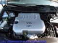 Titanium Metallic - Avalon Touring Photo No. 26