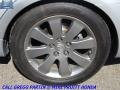 Titanium Metallic - Avalon Touring Photo No. 28