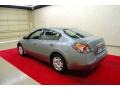 2009 Precision Gray Metallic Nissan Altima 2.5 S  photo #26