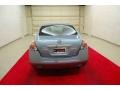 2009 Precision Gray Metallic Nissan Altima 2.5 S  photo #27