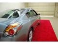 2009 Precision Gray Metallic Nissan Altima 2.5 S  photo #29