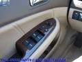 2006 Desert Mist Metallic Honda Accord EX-L V6 Sedan  photo #19