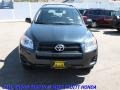Black Forest Pearl - RAV4 4WD Photo No. 4
