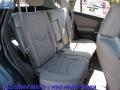 Black Forest Pearl - RAV4 4WD Photo No. 13