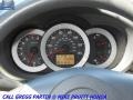 Black Forest Pearl - RAV4 4WD Photo No. 16