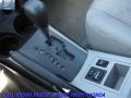 Black Forest Pearl - RAV4 4WD Photo No. 22