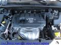 Black Forest Pearl - RAV4 4WD Photo No. 24