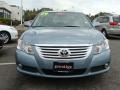 2009 Blue Mirage Metallic Toyota Avalon Limited  photo #2