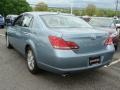 Blue Mirage Metallic - Avalon Limited Photo No. 4