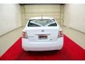 Fresh Powder White - Sentra 2.0 Photo No. 27