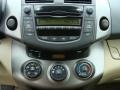Super White - RAV4 I4 Photo No. 11