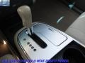 2009 Deep Sapphire Metallic Nissan Murano S AWD  photo #22