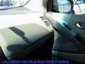 2009 Deep Sapphire Metallic Nissan Murano S AWD  photo #23