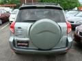 2007 Everglade Metallic Toyota RAV4 4WD  photo #5