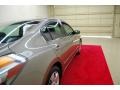 Pebble Beach Metallic - Altima 2.5 S Photo No. 28