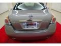 Pebble Beach Metallic - Altima 2.5 S Photo No. 29