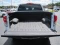 2010 Super White Toyota Tundra CrewMax 4x4  photo #9