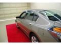 Pebble Beach Metallic - Altima 2.5 S Photo No. 30