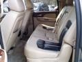 Antique Bronze Metallic - Yukon XL 1500 SLT 4x4 Photo No. 6