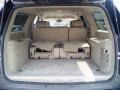 Antique Bronze Metallic - Yukon XL 1500 SLT 4x4 Photo No. 7