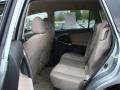 2007 Everglade Metallic Toyota RAV4 4WD  photo #13