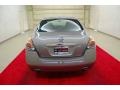 Pebble Beach Metallic - Altima 2.5 S Photo No. 36