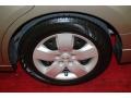 Pebble Beach Metallic - Altima 2.5 S Photo No. 42