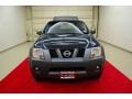Night Armor Pearl - Xterra SE Photo No. 12