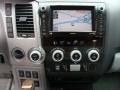 Slate Gray Metallic - Sequoia Platinum 4WD Photo No. 11