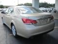 2011 Sandy Beach Metallic Toyota Avalon   photo #5