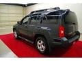 Night Armor Pearl - Xterra SE Photo No. 26
