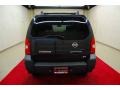 Night Armor Pearl - Xterra SE Photo No. 27
