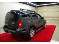 Night Armor Pearl - Xterra SE Photo No. 28
