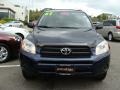 Nautical Blue Metallic - RAV4 4WD Photo No. 2