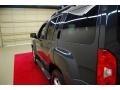 Night Armor Pearl - Xterra SE Photo No. 31