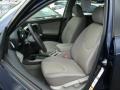 Nautical Blue Metallic - RAV4 4WD Photo No. 8