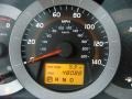 Nautical Blue Metallic - RAV4 4WD Photo No. 10