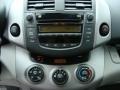Nautical Blue Metallic - RAV4 4WD Photo No. 11