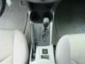 Nautical Blue Metallic - RAV4 4WD Photo No. 12