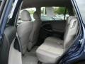 Nautical Blue Metallic - RAV4 4WD Photo No. 13
