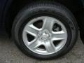 Nautical Blue Metallic - RAV4 4WD Photo No. 14