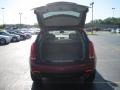 Crystal Red Tintcoat - SRX V6 Photo No. 8