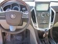Crystal Red Tintcoat - SRX V6 Photo No. 15