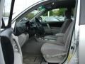 Classic Silver Metallic - Highlander 4WD Photo No. 7