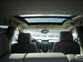 Crystal Red Tintcoat - SRX V6 Photo No. 10