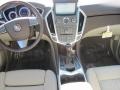 Crystal Red Tintcoat - SRX V6 Photo No. 11
