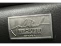 2003 Redfire Metallic Ford Mustang Roush Stage 2 Coupe  photo #30