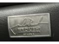 Redfire Metallic - Mustang Roush Stage 2 Coupe Photo No. 30